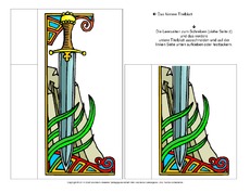 Klappbuch-Schwert.pdf